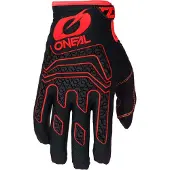 O'Neal Sniper Elite Motocross handskar