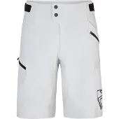 Ziener Nonus X-function Shorts