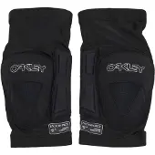 Oakley Mountain RZ-Labs Knäskydd