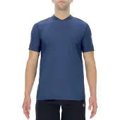 UYN Run Fit T-shirt Med Korta ärmar