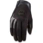 Dakine Covert Handskar