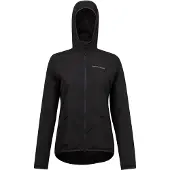 Pearl Izumi Summit Barrier Jacka