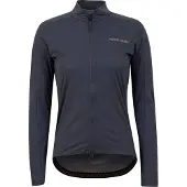 Pearl Izumi Pro Barrier Jacka
