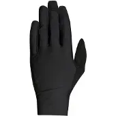 Pearl Izumi Elevate Handskar