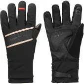Pearl Izumi Amfib Gel Handskar