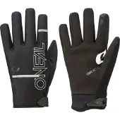 O'Neal Winter Motocross Handskar