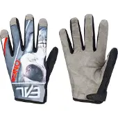 O'Neal Mayhem Bones V.22 Motocross Handskar