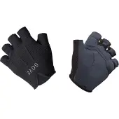 GORE WEAR C5 Gore-Tex Handskar svart 10 2022 Handskar för racer