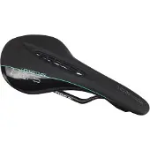 Tioga Undercover Hers Carbon Cykelsadel