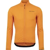 Pearl Izumi Pro Barr Långärmad Trikå