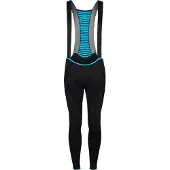 UYN Biking Race Deepwinter Cykelbyxor
