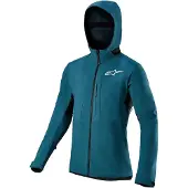 Alpinestars Nevada 2 Thermal Jacka