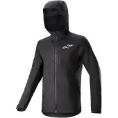 Alpinestars Nevada 2 Thermal Jacka