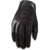 Dakine Covert Handskar