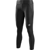 Skins Series-3 Dam Svart 7/8 Leggings