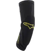 Alpinestars Paragon Plus Knäskydd
