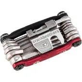 Crankbrothers 19 Multiverktyg