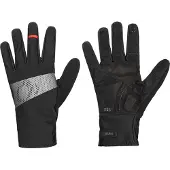 Pearl Izumi Cyclone Handskar