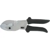 VAR Verktyg Hydraulic Hose Cutter