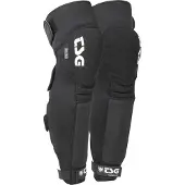 TSG Knee-shinguard Temper A 2.0 Knäskydd