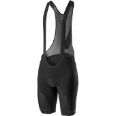 Castelli Superleggera Cykelbyxor