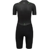 Orca Aesir Flex W Black
