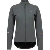 Pearl Izumi Attack Wxb 3l Jacka