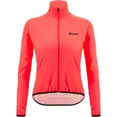 Santini Nebula Jacka