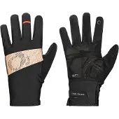 Pearl Izumi Cyclone Handskar