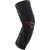 Alpinestars Paragon Plus Knäskydd