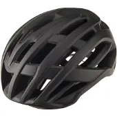 Kask Valegro Wg11 Hjälm