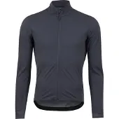 Pearl Izumi Pro Barr Långärmad Trikå