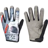 O'Neal Mayhem Bones V.22 Motocross Handskar