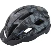 Bell Falcon Xrv Mips 2023 Mtb-hjälm