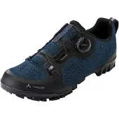 Vaude Bike Tvl Skoj Mtb-skor
