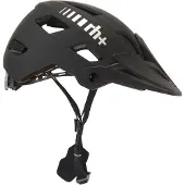 RH+ 3in1 All Track Mtb-hjälm