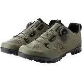 Vaude Bike Tvl Skoj Mtb-skor