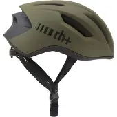 RH+ Compact Hjälm