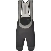 Santini Karma Delta Cykelbyxor