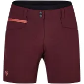 Ziener Neja X-function Shorts