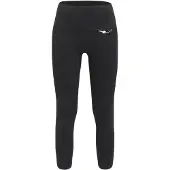Orca Zeal 2p Neoprenbyxor För Damer