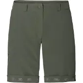 Vaude Bike Cyclist Shorts
