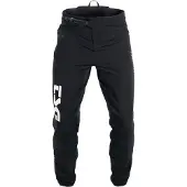 TSG Grip Dh Pants black, M