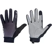 Northwave Air Lf Handskar