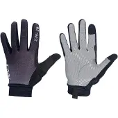 Northwave Air Lf Handskar