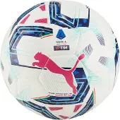 Puma Orbita Serie A Fotboll
