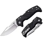 Cold Steel Engage 3.5" S35VN