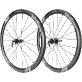 Vision Metron 40 Sl 6b Disc Tubeless Landsvägshjulset