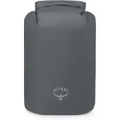 Osprey Wildwater 50l Torrpåse