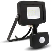 Rubi Ledspackel SuperPro 65970